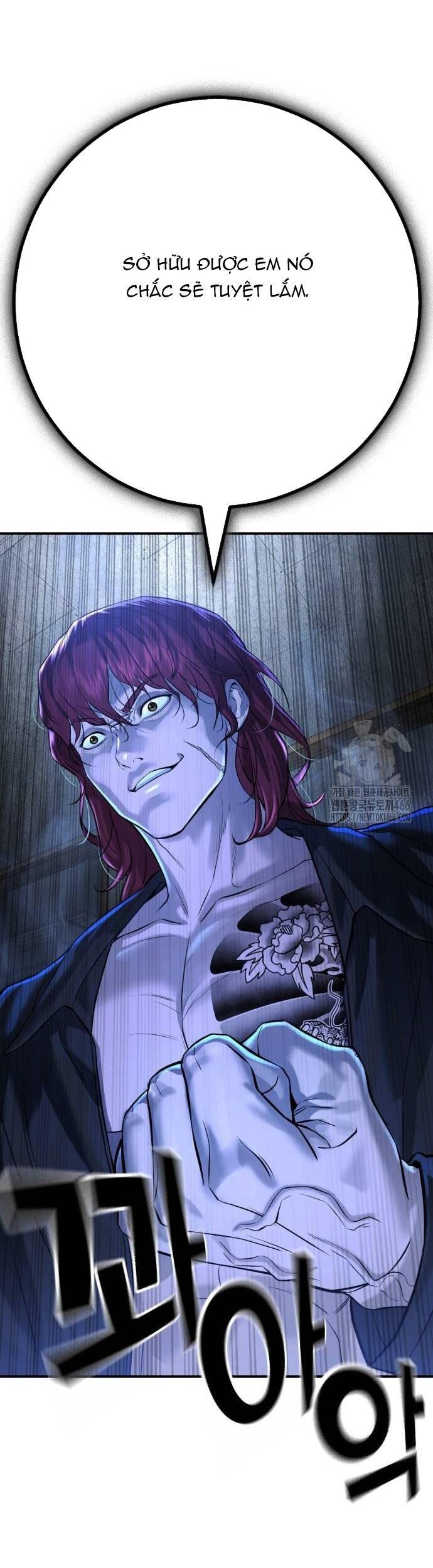 Goo Sera Chap 5 - Next Chap 6