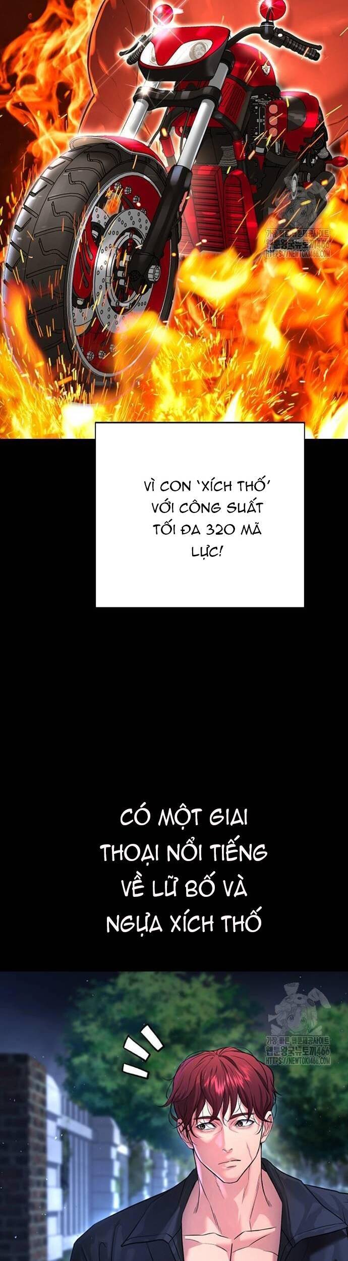 Goo Sera Chap 5 - Next Chap 6