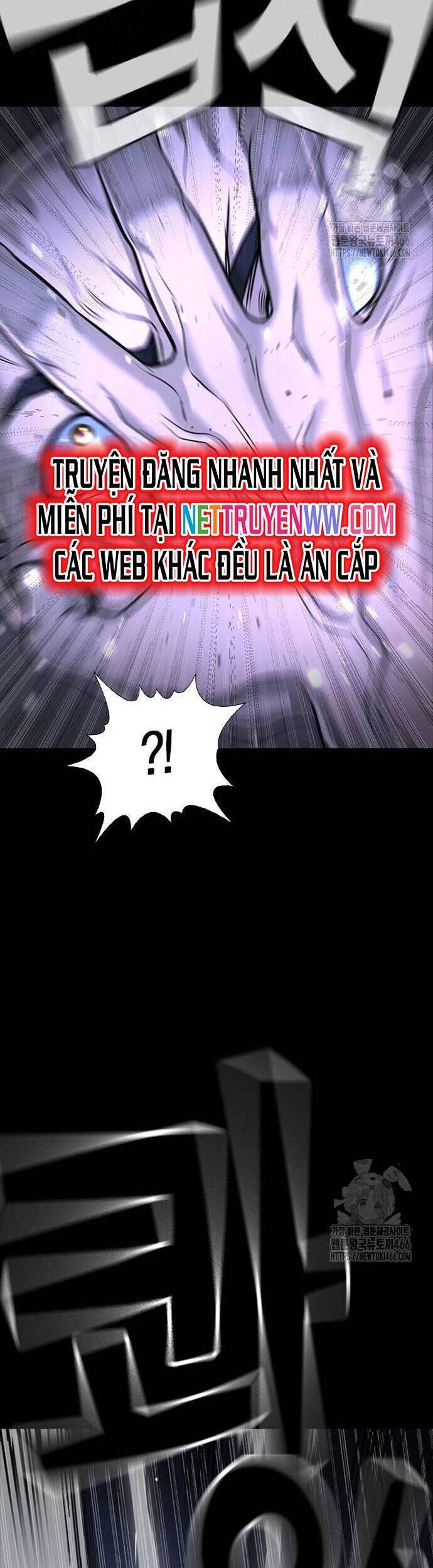 Goo Sera Chap 5 - Next Chap 6