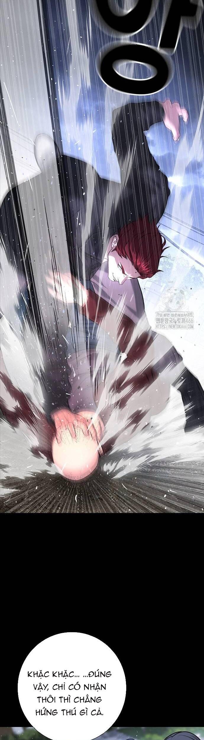 Goo Sera Chap 5 - Next Chap 6
