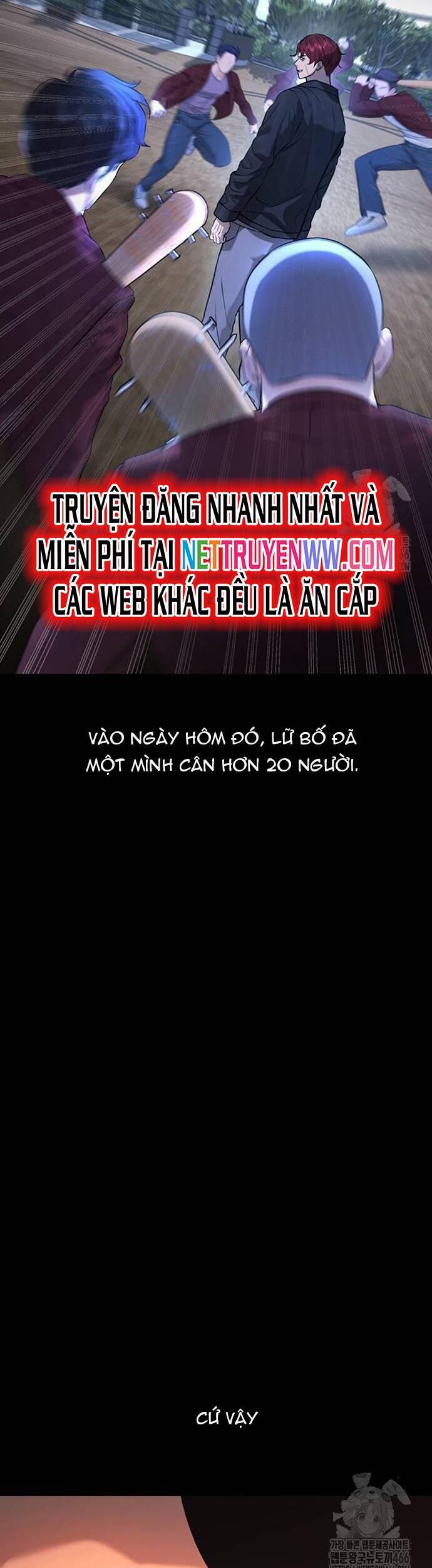 Goo Sera Chap 5 - Next Chap 6