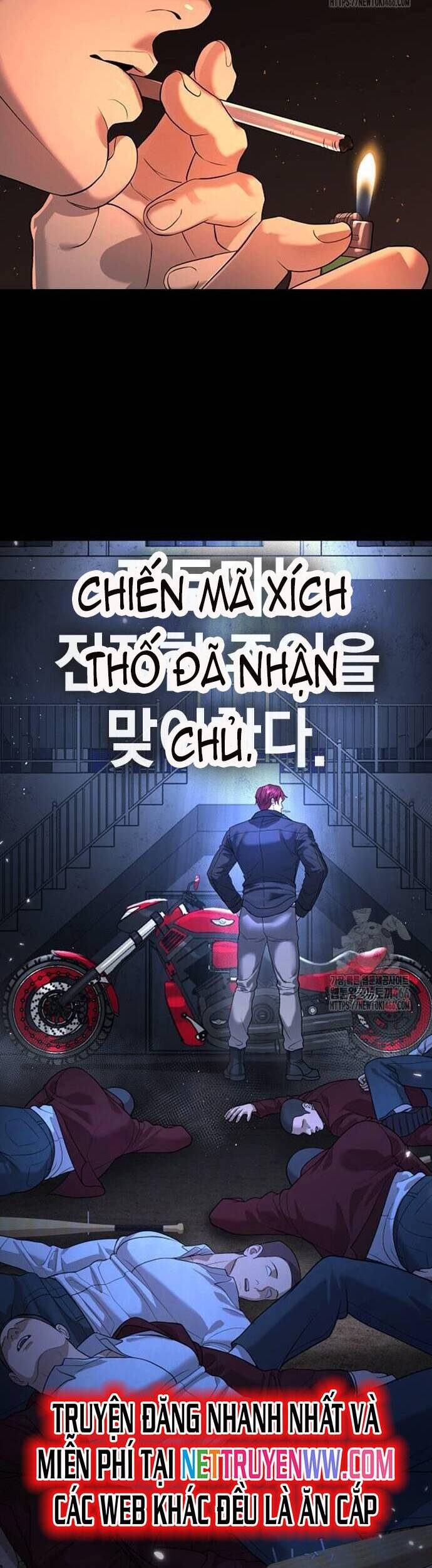 Goo Sera Chap 5 - Next Chap 6