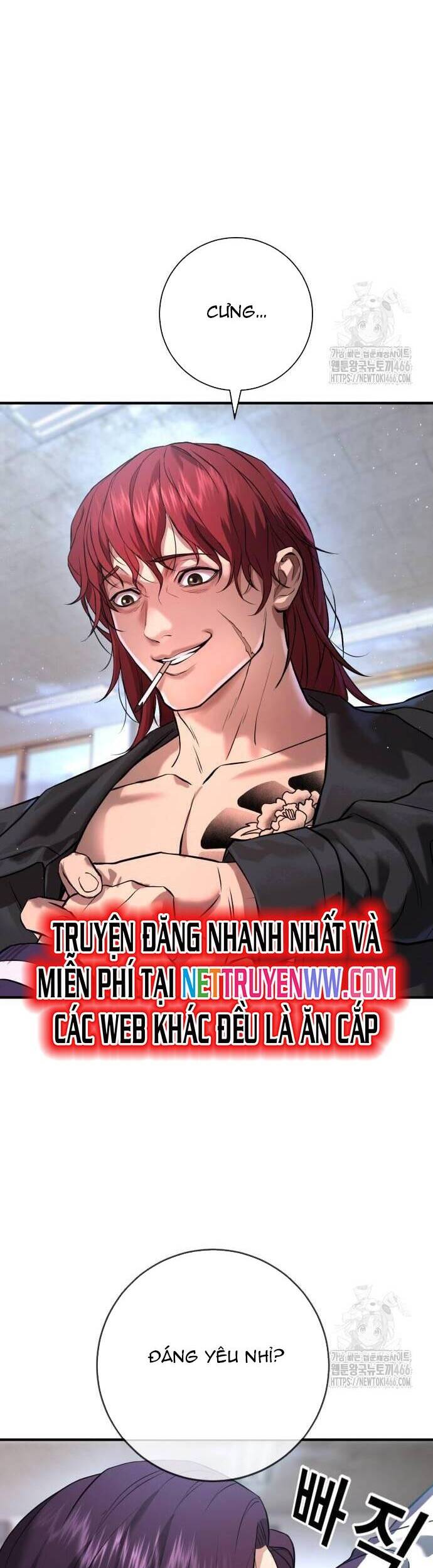 Goo Sera Chap 5 - Next Chap 6