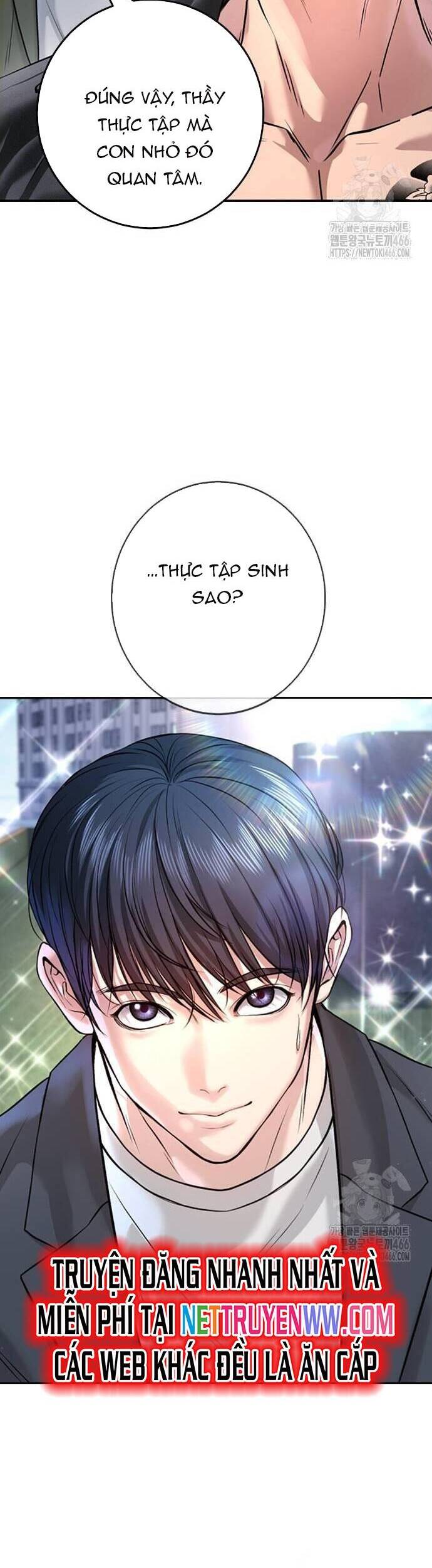 Goo Sera Chap 5 - Next Chap 6
