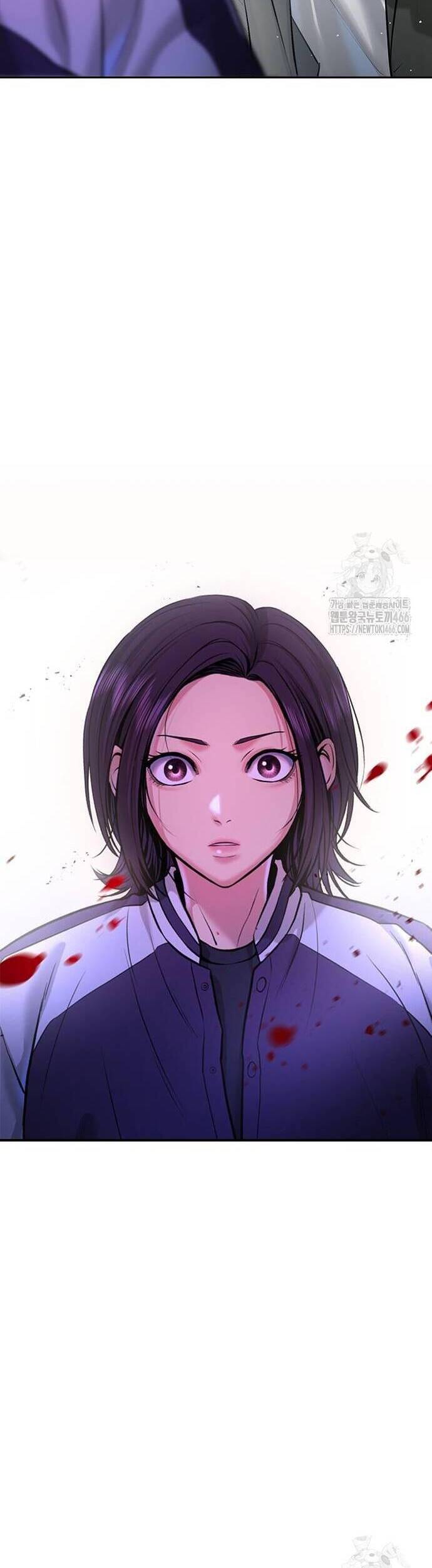 Goo Sera Chap 5 - Next Chap 6