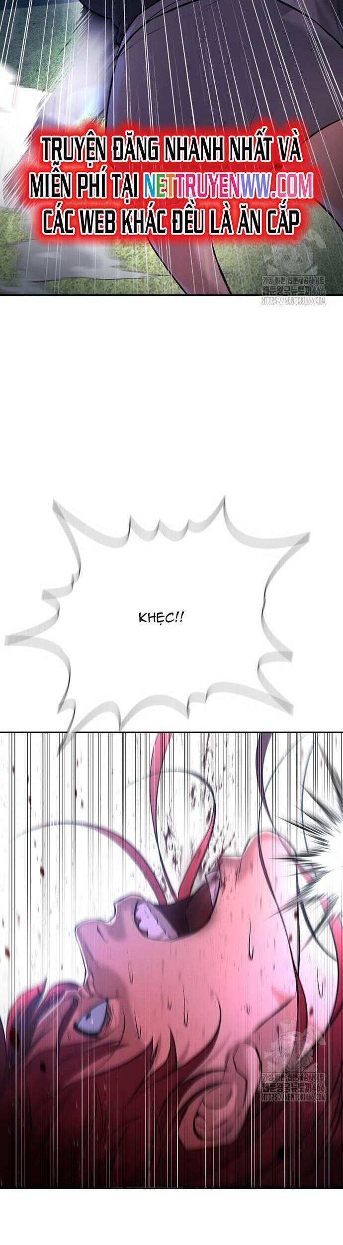 Goo Sera Chap 5 - Next Chap 6