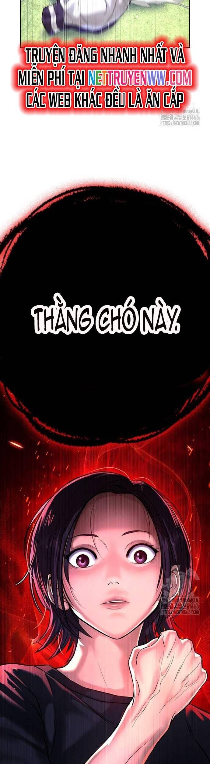 Goo Sera Chap 5 - Next Chap 6