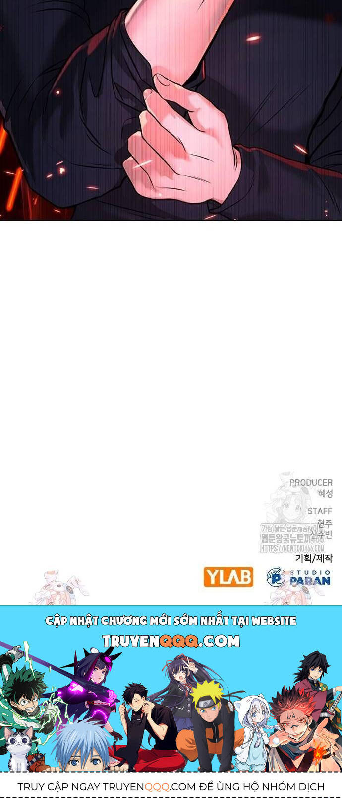 Goo Sera Chap 5 - Next Chap 6
