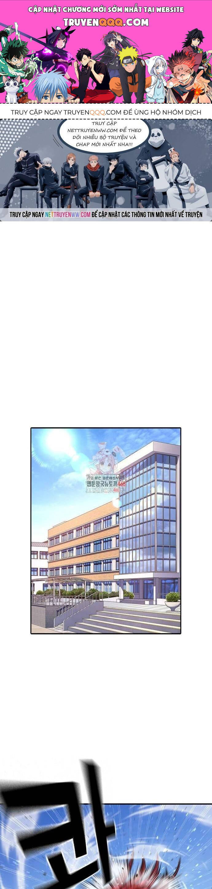 Goo Sera Chap 6 - Next Chap 7