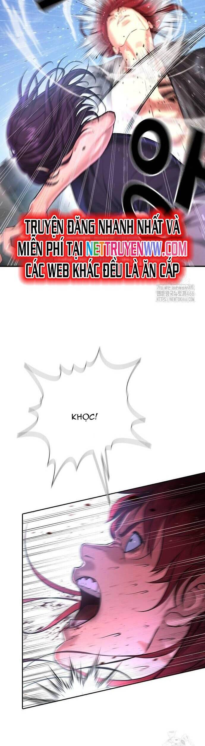 Goo Sera Chap 6 - Next Chap 7