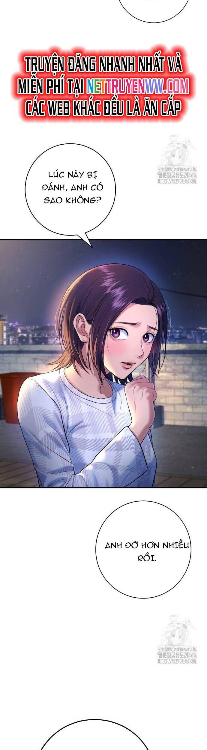 Goo Sera Chap 6 - Next Chap 7