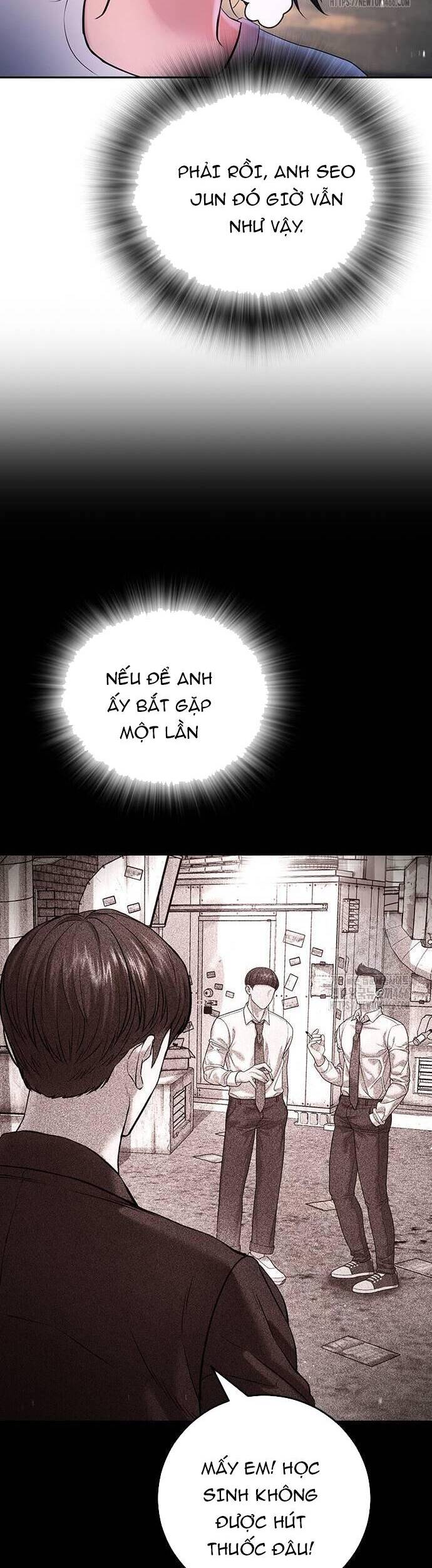 Goo Sera Chap 6 - Next Chap 7