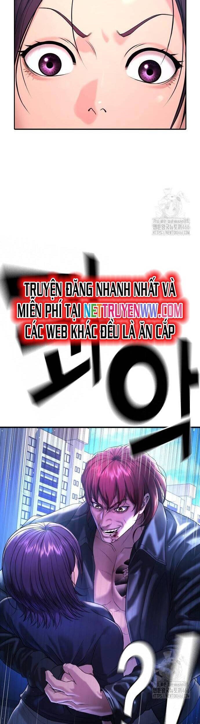 Goo Sera Chap 6 - Next Chap 7