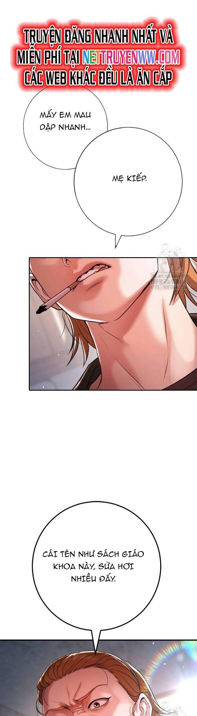 Goo Sera Chap 6 - Next Chap 7