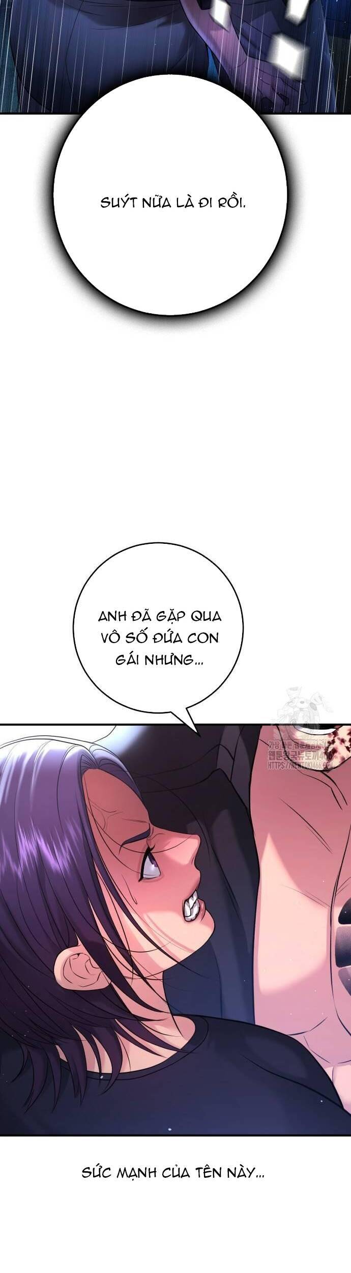 Goo Sera Chap 6 - Next Chap 7