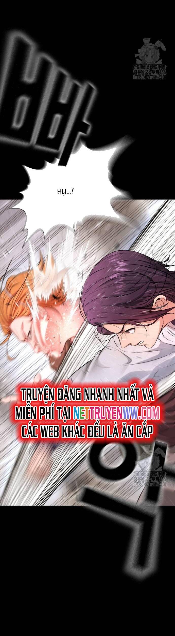 Goo Sera Chap 6 - Next Chap 7