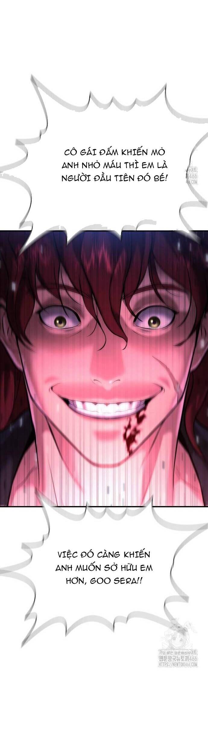 Goo Sera Chap 6 - Next Chap 7
