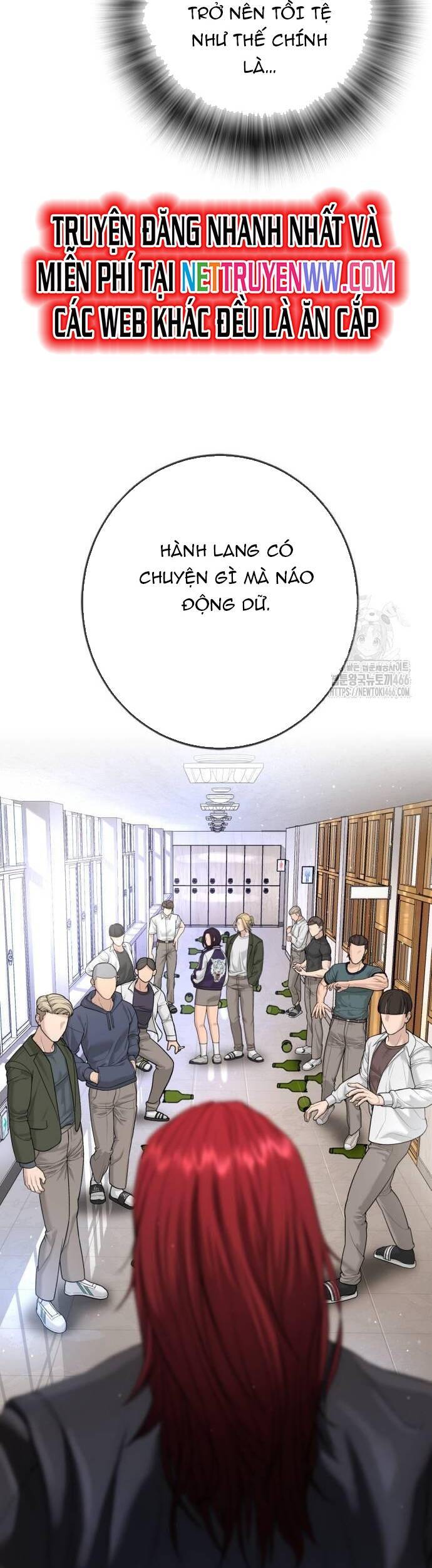 Goo Sera Chap 6 - Next Chap 7