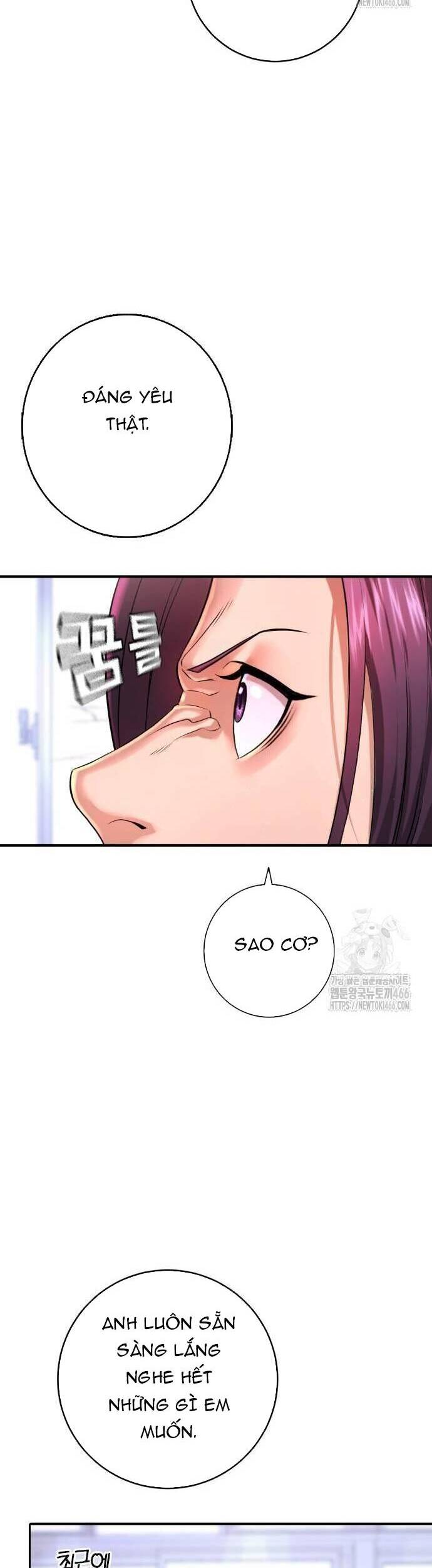 Goo Sera Chap 6 - Next Chap 7