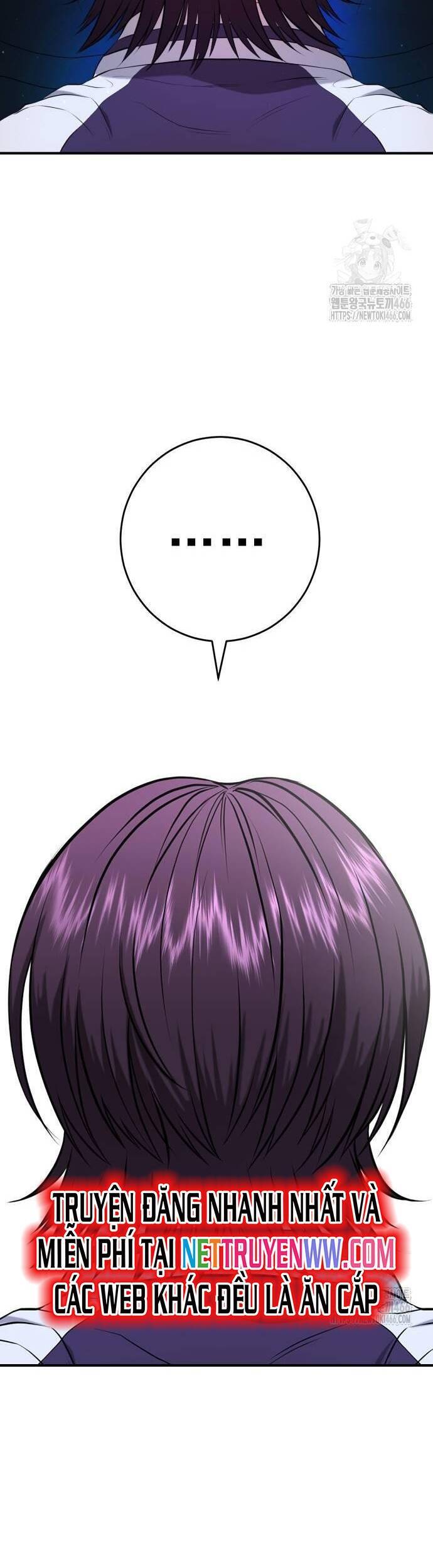Goo Sera Chap 6 - Next Chap 7