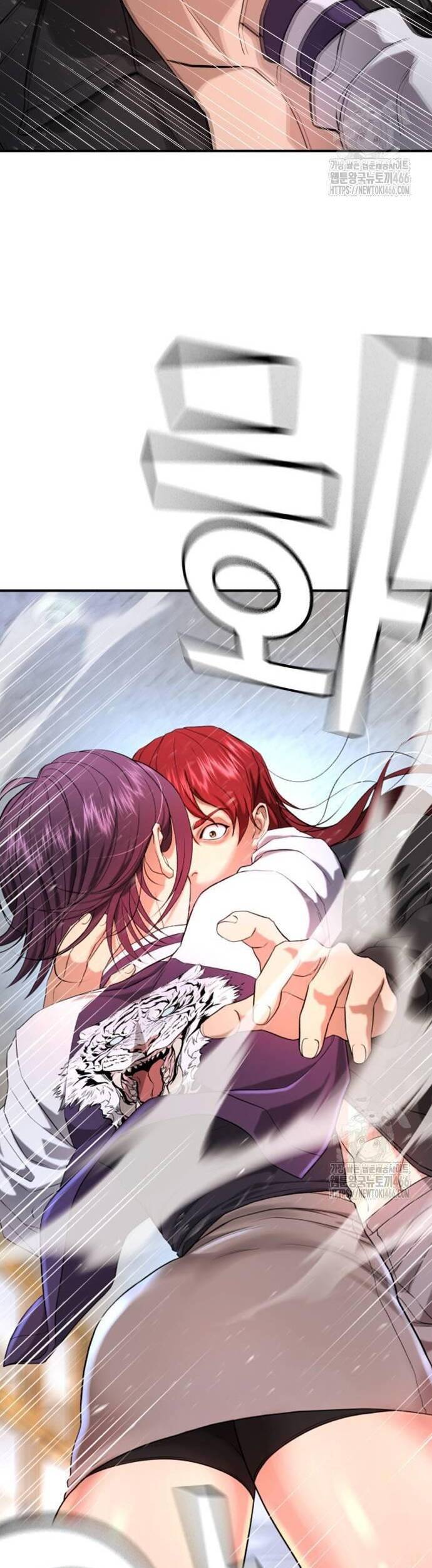 Goo Sera Chap 6 - Next Chap 7