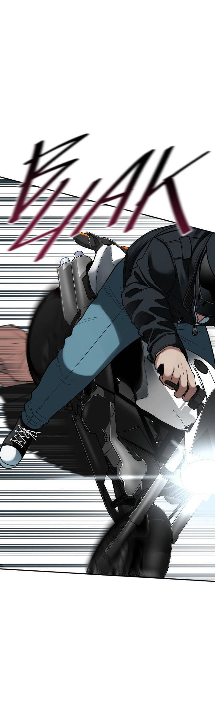 Good/Bad Fortune Chap 109 - Next Chap 110