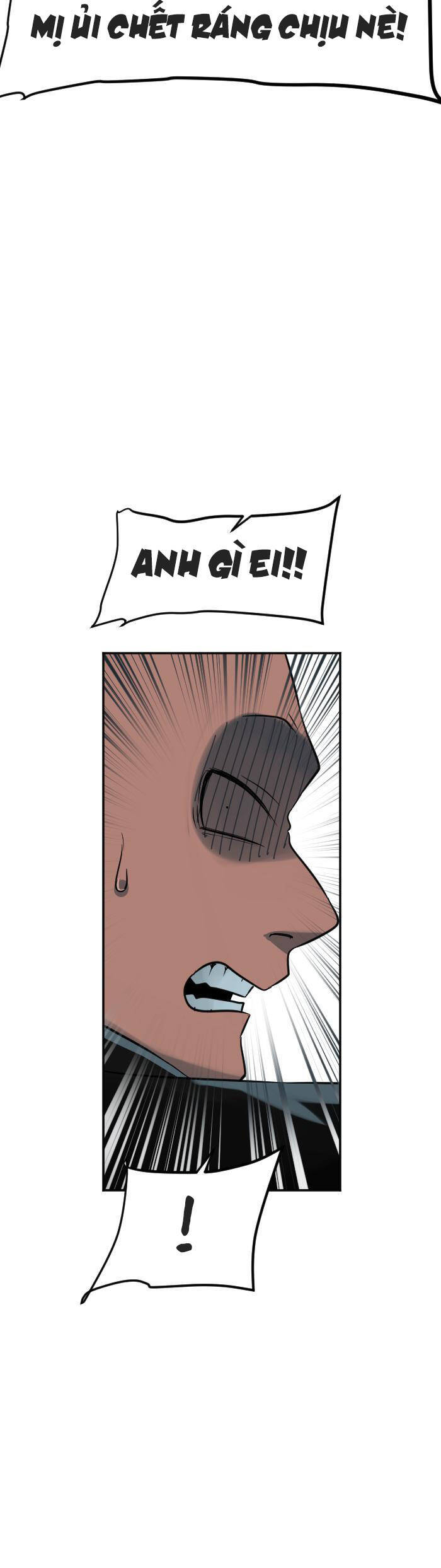 Good/Bad Fortune Chap 109 - Next Chap 110