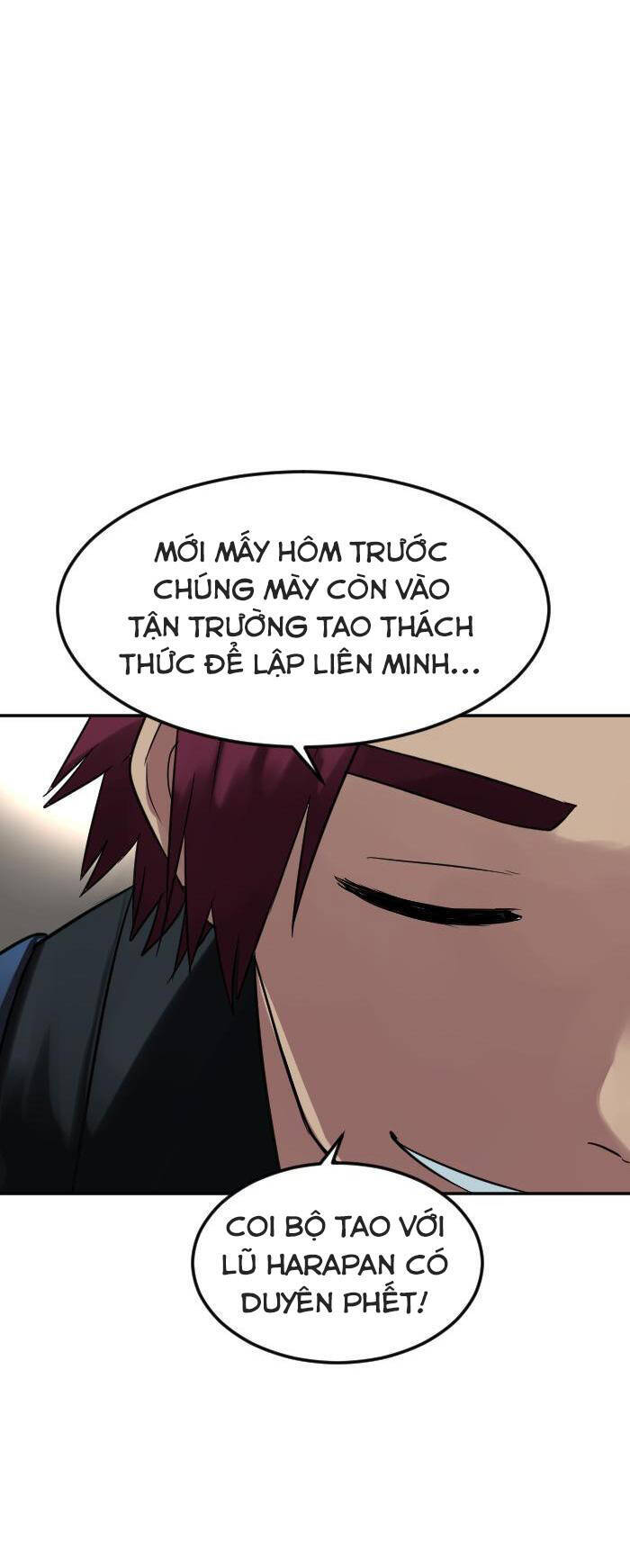 Good/Bad Fortune Chap 109 - Next Chap 110