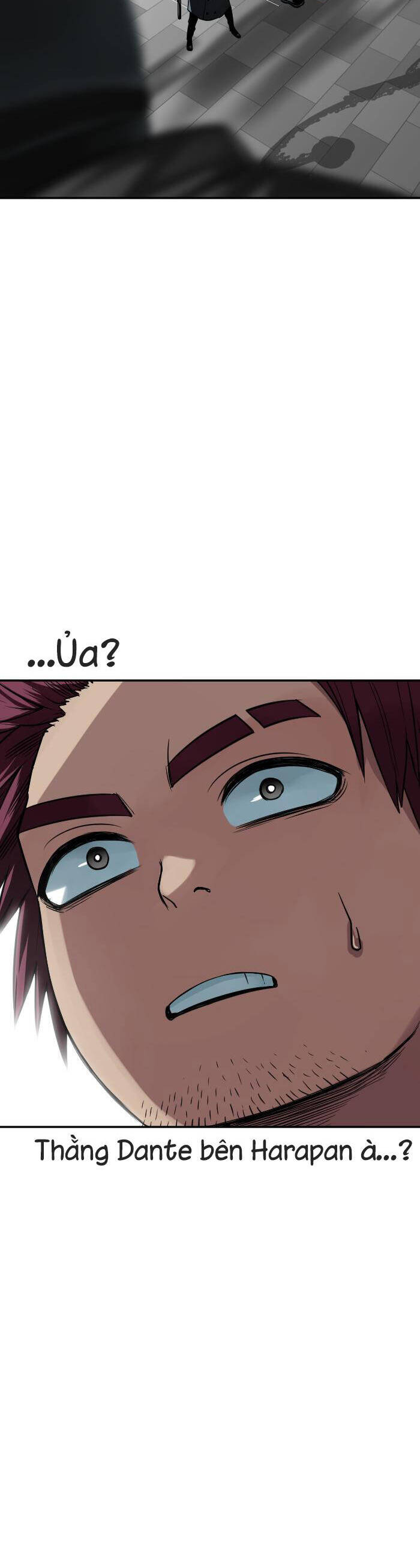 Good/Bad Fortune Chap 109 - Next Chap 110