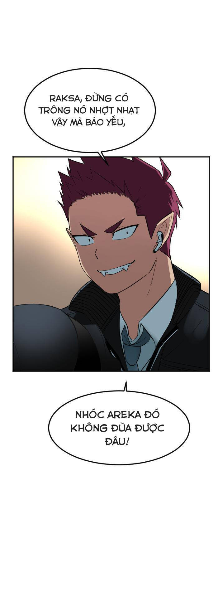 Good/Bad Fortune Chap 109 - Next Chap 110