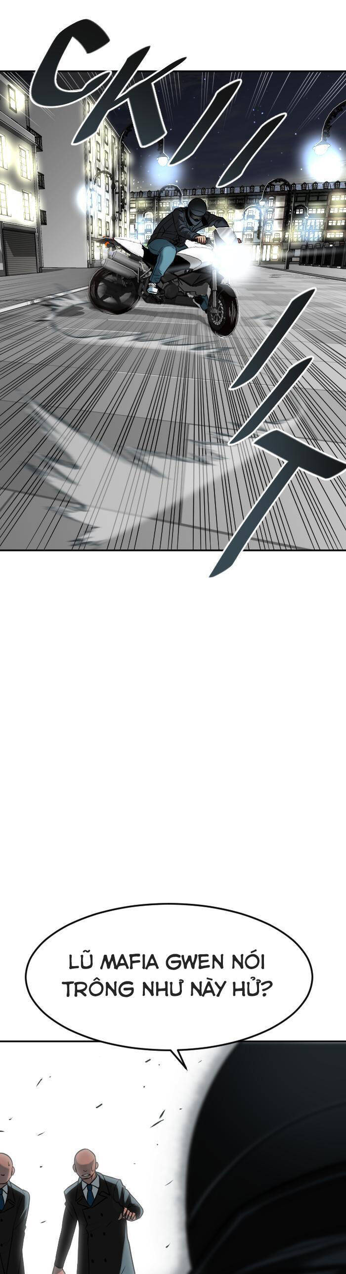 Good/Bad Fortune Chap 109 - Next Chap 110