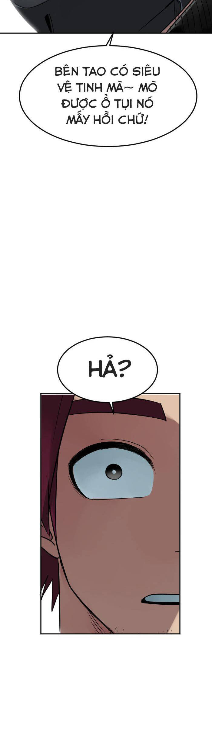 Good/Bad Fortune Chap 109 - Next Chap 110