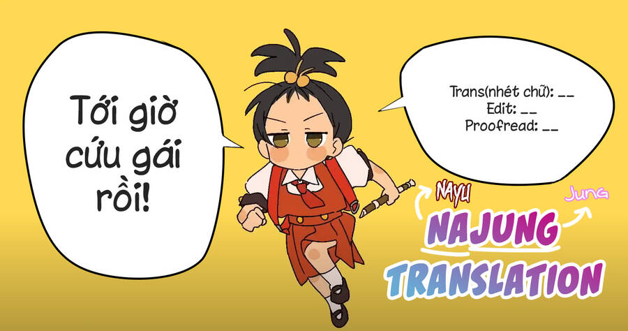 Good/Bad Fortune Chap 109 - Next Chap 110