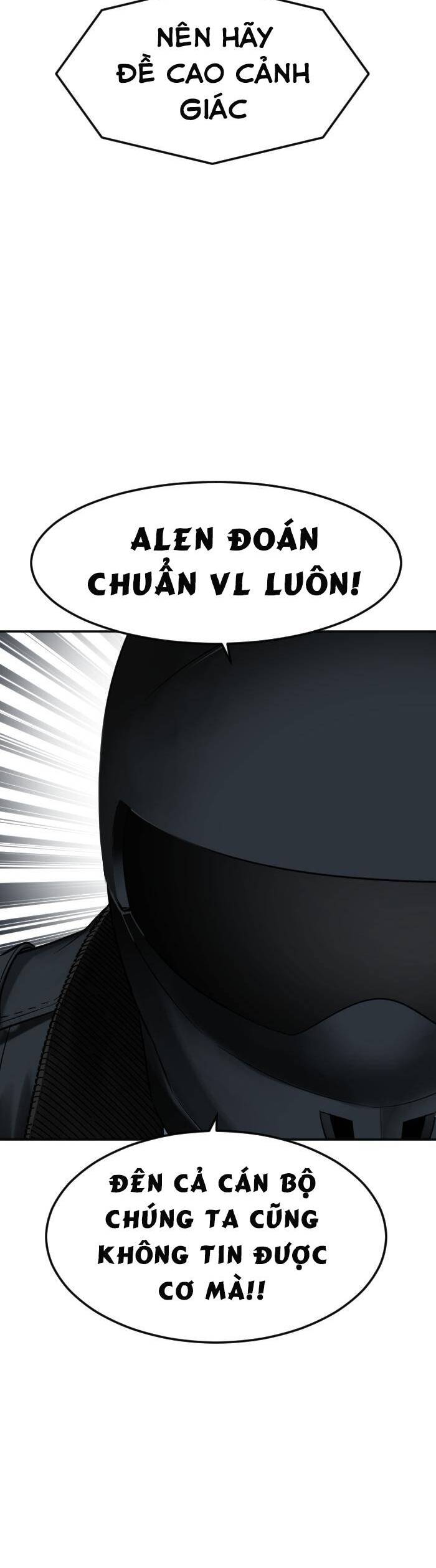Good/Bad Fortune Chap 110 - Next Chap 111