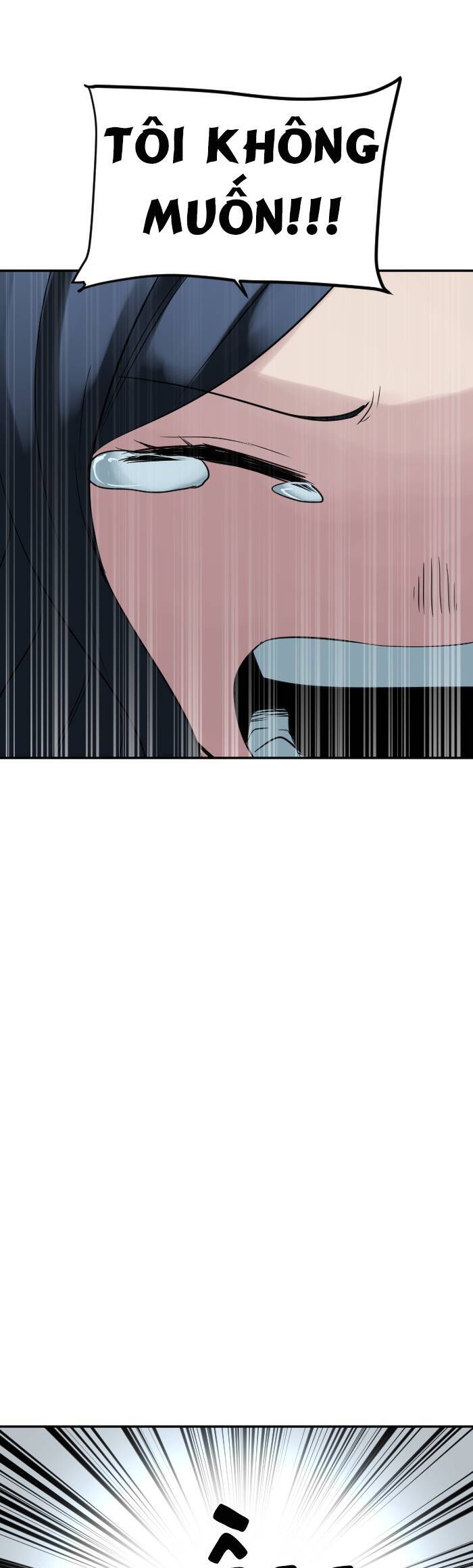 Good/Bad Fortune Chap 110 - Next Chap 111