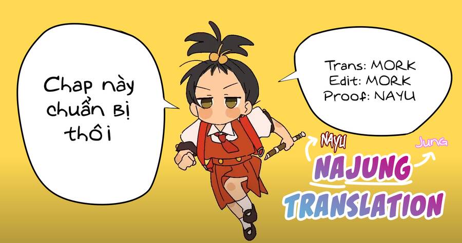Good/Bad Fortune Chap 110 - Next Chap 111