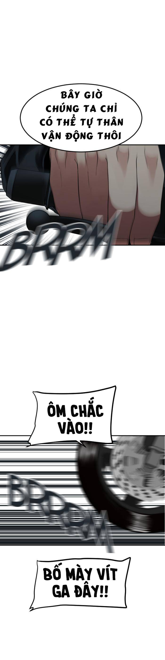 Good/Bad Fortune Chap 110 - Next Chap 111