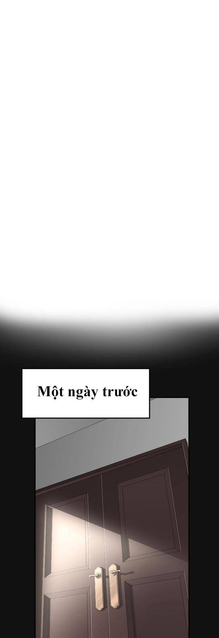 Good/Bad Fortune Chap 110 - Next Chap 111