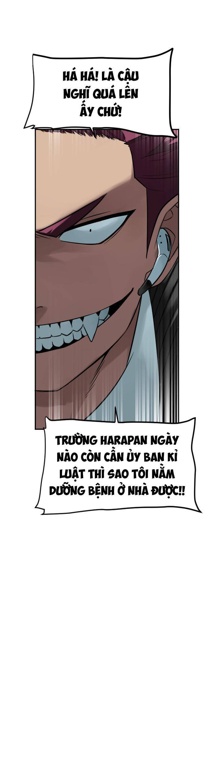 Good/Bad Fortune Chap 112 - Next Chap 113
