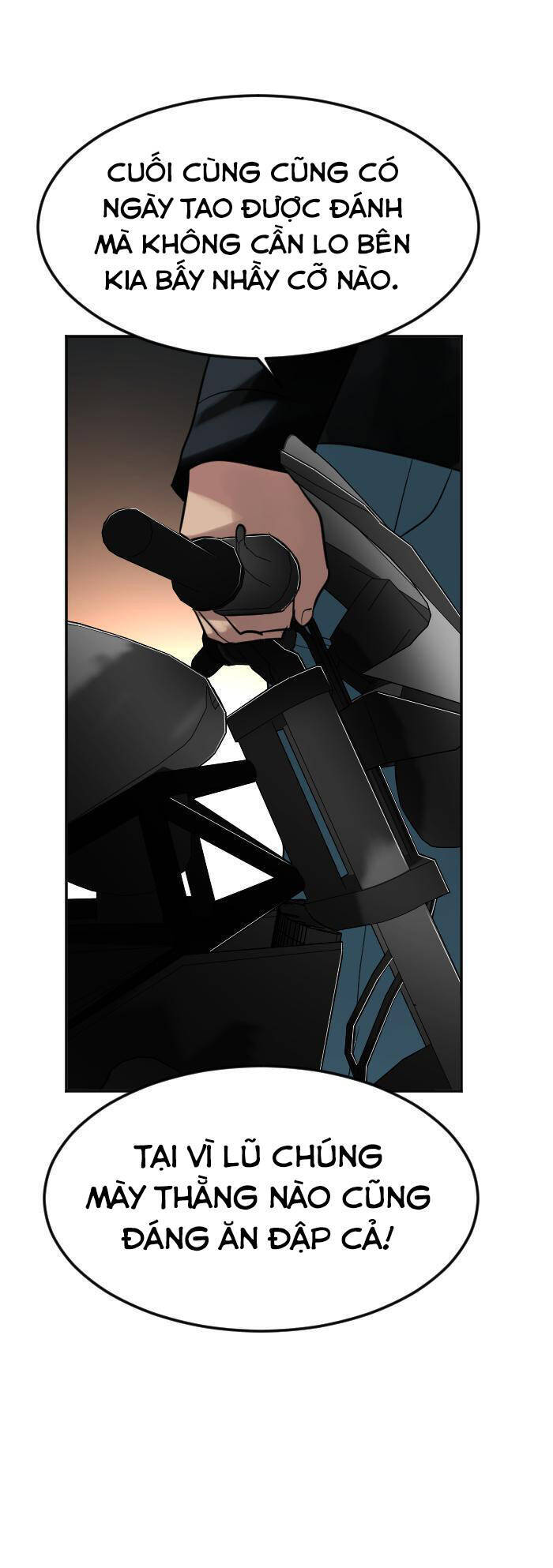 Good/Bad Fortune Chap 112 - Next Chap 113