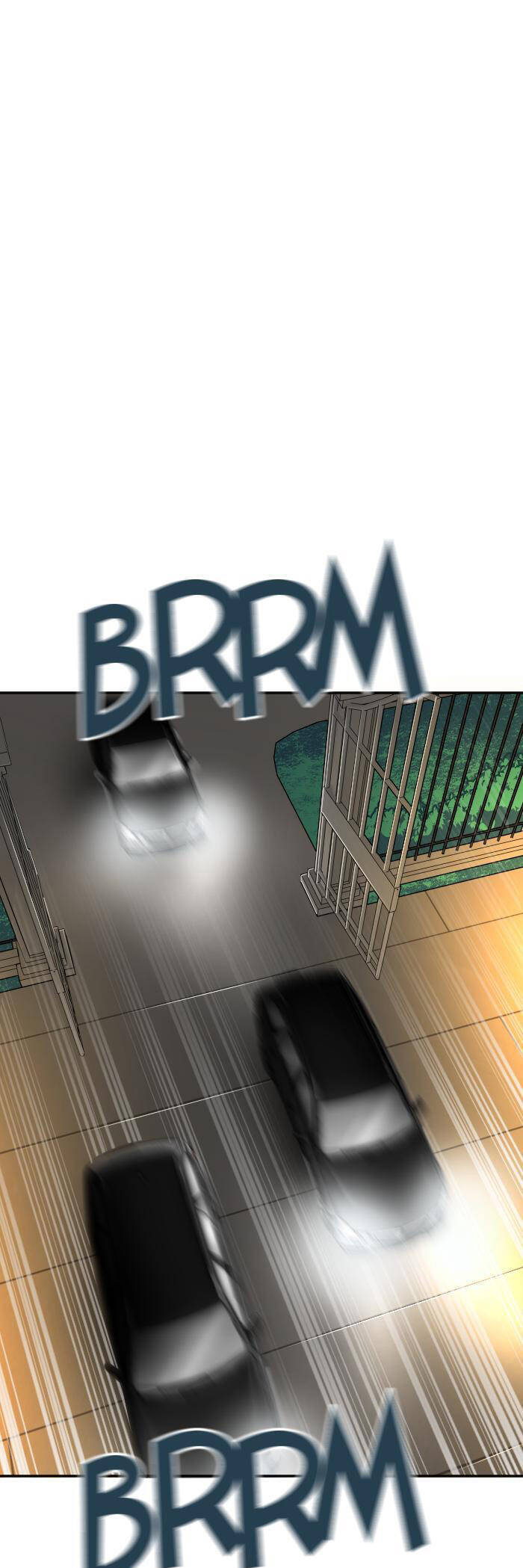 Good/Bad Fortune Chap 112 - Next Chap 113