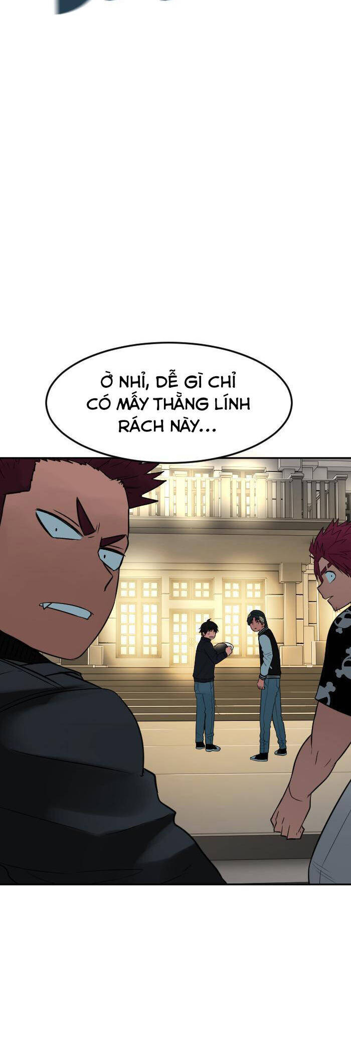 Good/Bad Fortune Chap 112 - Next Chap 113