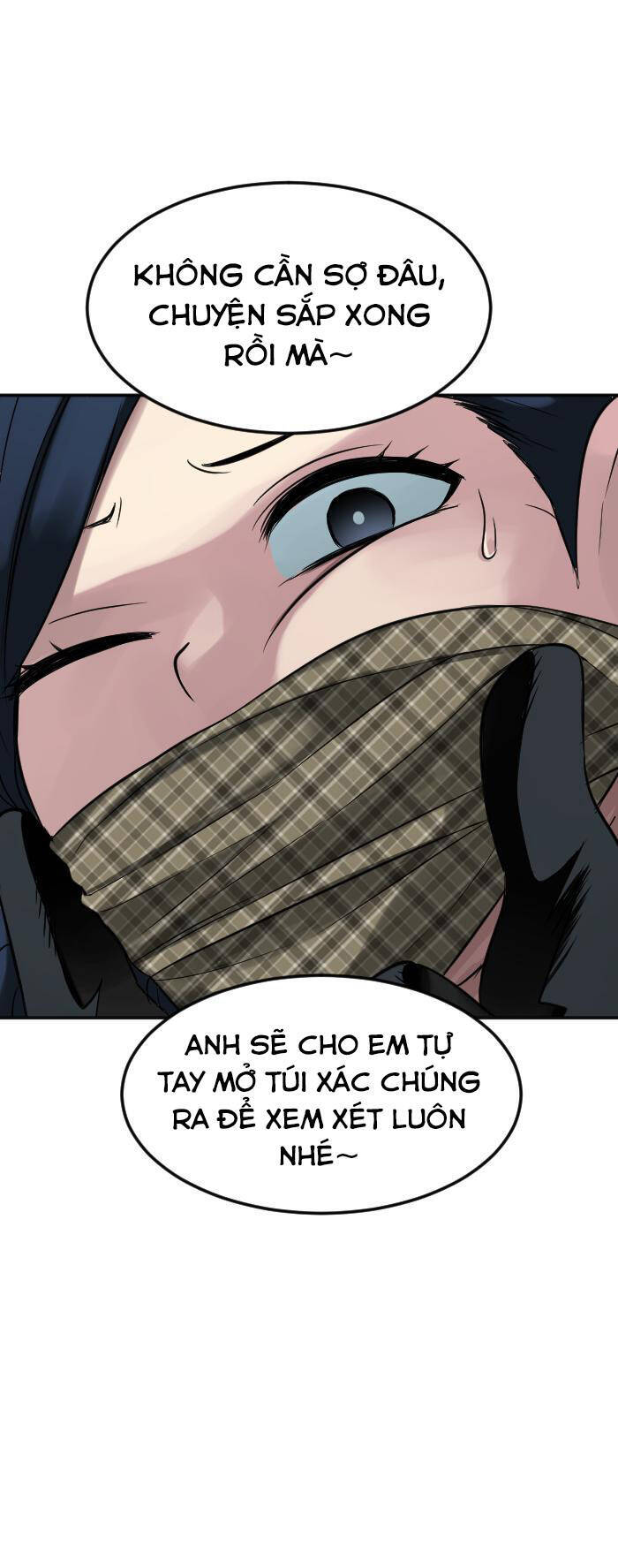 Good/Bad Fortune Chap 112 - Next Chap 113