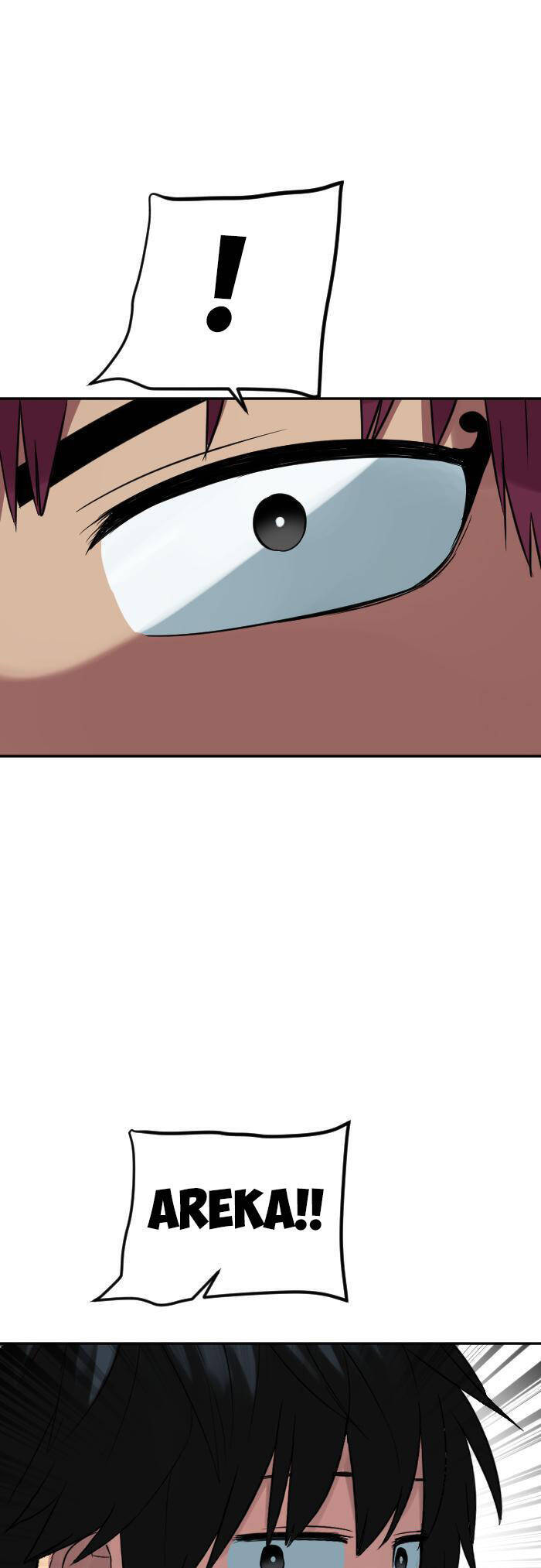 Good/Bad Fortune Chap 112 - Next Chap 113