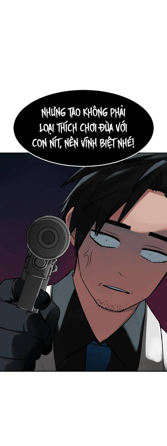 Good/Bad Fortune Chap 112 - Next Chap 113