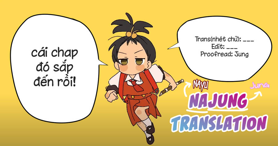 Good/Bad Fortune Chap 112 - Next Chap 113