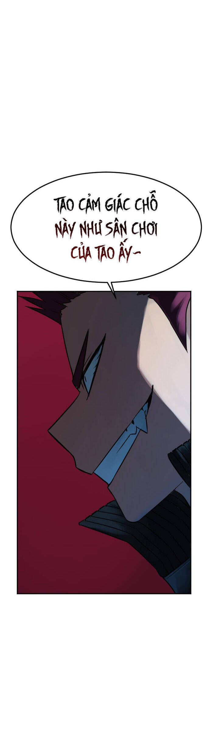 Good/Bad Fortune Chap 112 - Next Chap 113