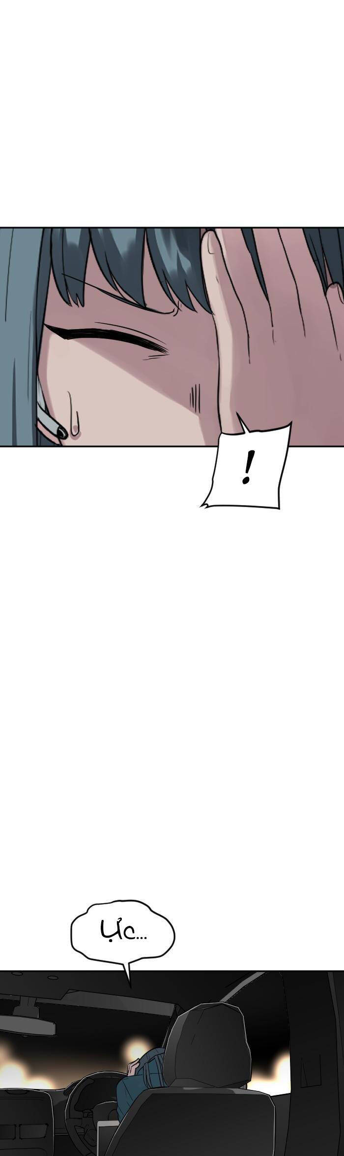 Good/Bad Fortune Chap 113 - Next Chap 114