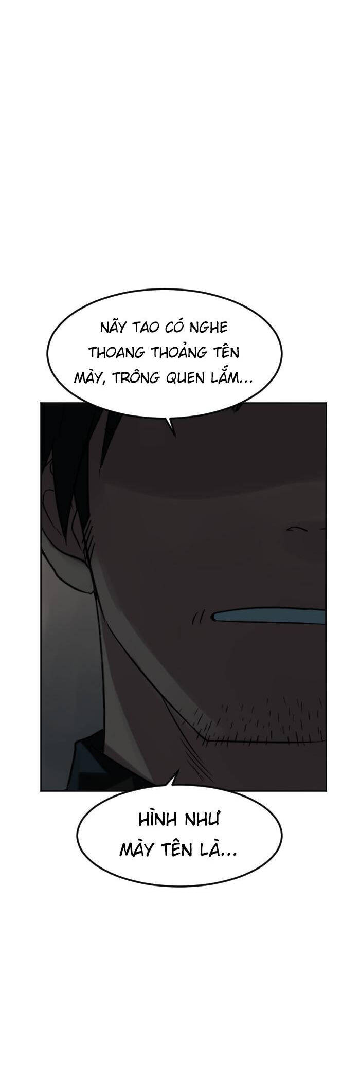 Good/Bad Fortune Chap 113 - Next Chap 114