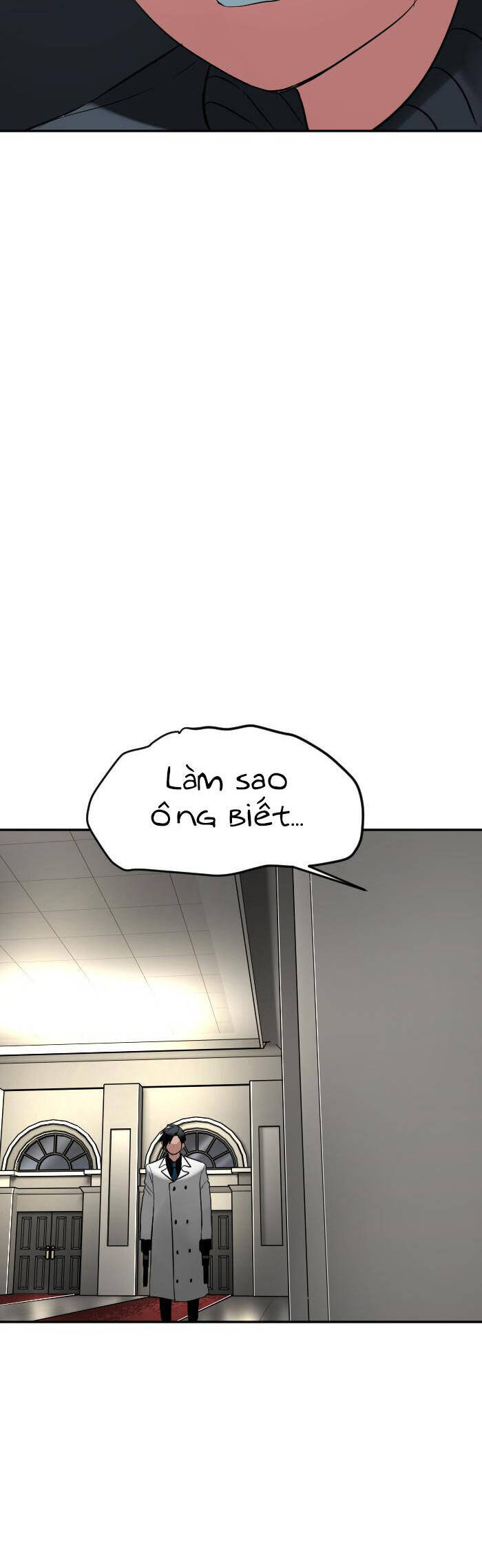 Good/Bad Fortune Chap 113 - Next Chap 114
